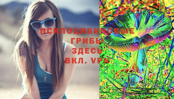 мет Абинск