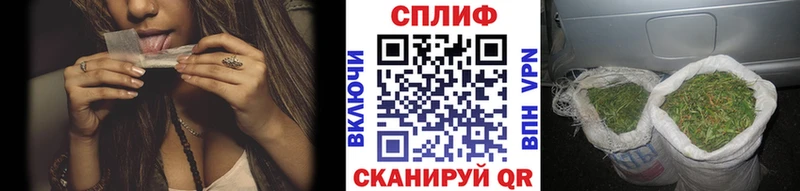 Конопля Amnesia  Саранск 