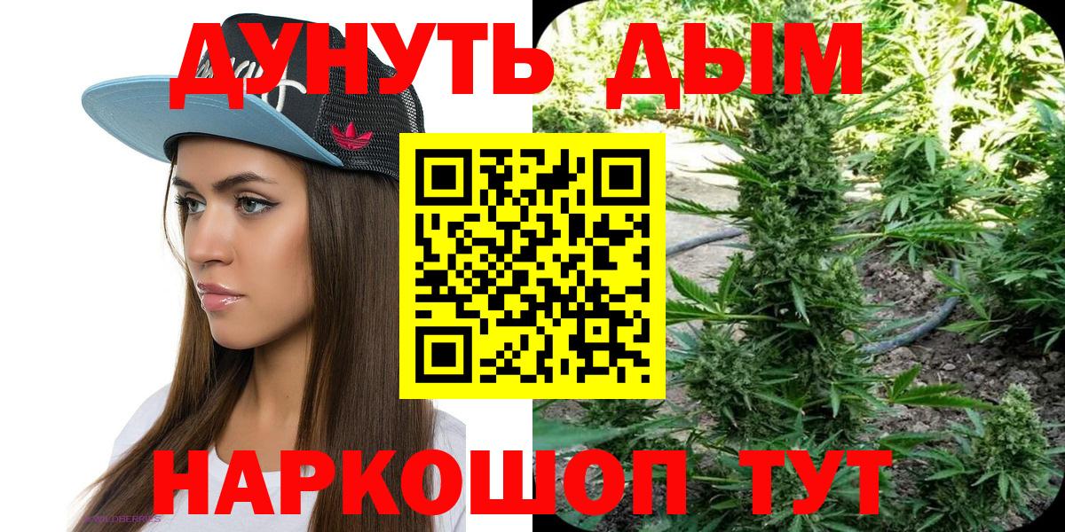 Конопля Amnesia Саранск